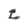 Kyosho Mini-Z MR03 RWD Sauber Mercedes C9 No62 AEG 1988 (W-LM/KT531P)