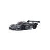 Kyosho Mini-Z RWD Sauber Mercedes C9 No.62 AEG LM 1988 (W-LM/KT531P)