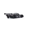 Kyosho Mini-Z MR03 RWD Sauber Mercedes C9 No62 AEG 1988 (W-LM/KT531P)