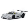 Kyosho Mini-Z RWD Sauber Mercedes C9 No.63 LM 1989 (W-LM/KT531P) Kyosho Mini-Z RWD Sauber Mercedes C9 No.63 LM 1989 (W-LM/KT531P)