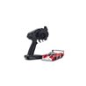 Kyosho Mini-Z MR03 RWD Toyota GT-One TS020 No.1 1999 (W-LM/KT531P)