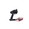 Kyosho Mini-Z MR03 RWD Toyota GT-One TS020 No.1 1999 (W-LM/KT531P)