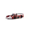 Kyosho Mini-Z MR03 RWD Toyota GT-One TS020 No.1 1999 (W-LM/KT531P)