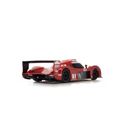Kyosho Mini-Z MR03 RWD Toyota GT-One TS020 No.1 1999 (W-LM/KT531P)
