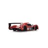 Kyosho Mini-Z MR03 RWD Toyota GT-One TS020 No.1 1999 (W-LM/KT531P)