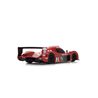 Kyosho Mini-Z RWD Toyota GT-One TS020 No.3 1999 (W-LM/KT531P)