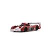 Kyosho Mini-Z RWD Toyota GT-One TS020 No.3 1999 (W-LM/KT531P)