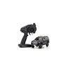 Mini-Z 4X4 MX-01 Toyota Land Cruiser 300 Black (KT531P) Mini-Z 4X4 MX-01 Toyota Land Cruiser 300 Black (KT531P)