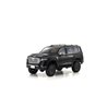 Mini-Z 4X4 MX-01 Toyota Land Cruiser 300 Black (KT531P) Mini-Z 4X4 MX-01 Toyota Land Cruiser 300 Black (KT531P)