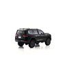 Mini-Z 4X4 MX-01 Toyota Land Cruiser 300 Black (KT531P) Mini-Z 4X4 MX-01 Toyota Land Cruiser 300 Black (KT531P)
