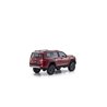 Mini-Z 4X4 MX-01 Toyota Land Cruiser GR Sport Dark Red Mica (KT531P) Mini-Z 4X4 MX-01 Toyota Land Cruiser GR Sport Dark Red Mica (KT531P)