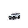 Mini-Z 4X4 MX-01 Toyota Land Cruiser GR Sport Precious White (KT531P)