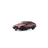 Mini-Z AWD Toyota Corolla Levin AE86 Red-Black (MA020N-L/KT531P)