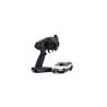 Mini-Z AWD Toyota Corolla Levin AE86 White-Black (MA020N-L/KT531P)