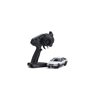 Mini-Z AWD Toyota Corolla Levin AE86 White-Black (MA020N-L/KT531P)