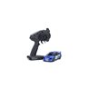Kyosho Mini-Z AWD Subaru Impreza WRC 2002 (MA020KT531P)