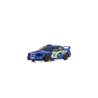 Kyosho Mini-Z AWD Subaru Impreza WRC 2002 (MA020KT531P)