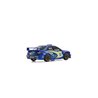 Kyosho Mini-Z AWD Subaru Impreza WRC 2002 (MA020KT531P)