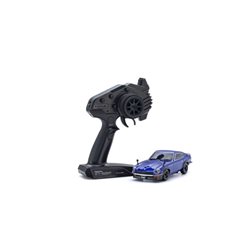 Kyosho Mini-Z AWD Nissan...