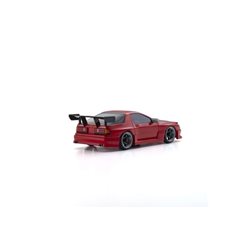 Kyosho Mini-Z AWD Mazda Savanna RX7 FC3S w/Aero Kit (MA020/KT531P)