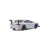 Kyosho Mini-Z AWD Nissan Silvia S15 GT Wing White (MA020/KT531P)