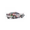 Kyosho Mini-Z AWD Toyota Celica Turbo 4WD No.7 WRC 1993 (MA020KT531P)
