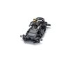 Kyosho Mini-Z MR04 EVO2 Chassis Set (W-MM) 8500KV Kyosho Mini-Z MR04 EVO2 Chassis Set (W-MM) 8500KV