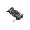 Kyosho Mini-Z MR04 EVO2 Chassis Set (W-MM) 8500KV Kyosho Mini-Z MR04 EVO2 Chassis Set (W-MM) 8500KV