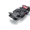 Kyosho Mini-Z MR04 EVO2 Chassis Set (W-MM) 8500KV Kyosho Mini-Z MR04 EVO2 Chassis Set (W-MM) 8500KV