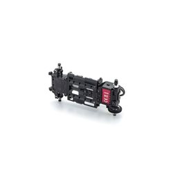 Kyosho Mini-Z MR04 EVO2 Chassis Set (W-MM) 8500KV