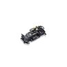 Kyosho Mini-Z MR04 EVO2 Chassis Set (W-MM) 8500KV Kyosho Mini-Z MR04 EVO2 Chassis Set (W-MM) 8500KV