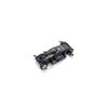 Kyosho Mini-Z MR04 EVO2 Chassis Set (W-MM) 8500KV Kyosho Mini-Z MR04 EVO2 Chassis Set (W-MM) 8500KV