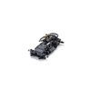 Kyosho Mini-Z MR04 EVO2 Chassis Set (W-MM) 8500KV Kyosho Mini-Z MR04 EVO2 Chassis Set (W-MM) 8500KV