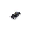 Kyosho Mini-Z MR04 EVO2 Chassis Set (W-MM) 8500KV Kyosho Mini-Z MR04 EVO2 Chassis Set (W-MM) 8500KV