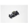 Kyosho Mini-Z MR04 EVO2 Chassis Set (W-MM) 5600KV Kyosho Mini-Z MR04 EVO2 Chassis Set (W-MM) 5600KV