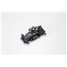 Kyosho Mini-Z MR04 EVO2 Chassis Set (W-MM) 5600KV Kyosho Mini-Z MR04 EVO2 Chassis Set (W-MM) 5600KV