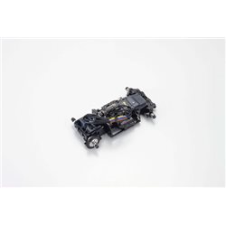 Kyosho Mini-Z MR04 EVO2 Chassis Set (W-MM) 5600KV