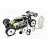 Kyosho GP Inferno Neo 1:8 RC Special Edition T6-KE25SP2 w/Starter set Kyosho GP Inferno Neo 1:8 RC Special Edition T6-KE25SP2 w/Starter set