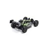 Kyosho Inferno Neo 3.0 1:8 RC Nitro Readyset w/KE21SP - T6 Yellow