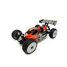 Kyosho Inferno MP10 1:8 RC Nitro REDS Edition