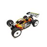 Kyosho Inferno MP10 1:8 RC Nitro REDS Edition