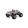 Kyosho USA-1 Nitro 1:8 RC Nitro 4WD Readyset w/KE25SP2