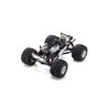 Kyosho USA-1 Nitro 1:8 RC Nitro 4WD Readyset w/KE25SP2