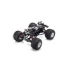 Kyosho USA-1 Nitro 1:8 RC Nitro 4WD Readyset w/KE25SP2