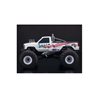 Kyosho USA-1 Nitro 1:8 RC Nitro 4WD Readyset w/KE25SP2