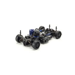 Kyosho V-One R4 Evo.3 1:10 Chassis Kit