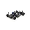 Kyosho V-One R4 Evo.3 1:10 Chassis Kit Kyosho V-One R4 Evo.3 1:10 Chassis Kit