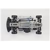 Kyosho V-One R4 Evo.3 1:10 Chassis Kit Kyosho V-One R4 Evo.3 1:10 Chassis Kit
