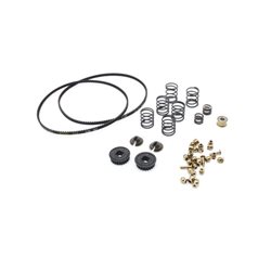 Kyosho V-One R4 Evo.3 1:10 Chassis Kit