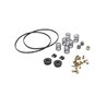 Kyosho V-One R4 Evo.3 1:10 Chassis Kit